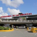 República Dominicana ocupa el séptimo lugar en transporte de pasajeros en América Latina