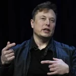 Elon Musk asegura que su IA buscará «entender la naturaleza del universo»