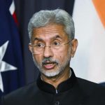 Inaugurarán Embajada de la India en República Dominicana