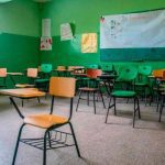 La violencia intrafamiliar afecta a estudiantes en escuelas; 725 casos reportados