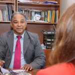 CDP alerta sobre desinterés de periodistas dominicanos en temas de Energia e Hidrocarburos EH
