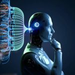 Profesiones del futuro: los trabajos con más demanda en la era de la IA