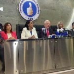 Cámara de Diputados busca crear Ministerio de Dominicanos en el Exterior