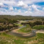 Temen muertes de ríos Jagua y Bao por labor presa