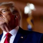 “Es una vergüenza”, Trump reacciona a veredicto que lo declara culpable de abuso sexual