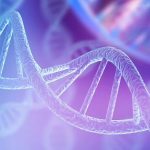 El hallazgo que cambia la biología: demuestran por primera vez que el ADN humano es capaz de auto repararse