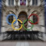 Líderes olímpicos se reúnen en medio de incertidumbre sobre rusos en París 2024