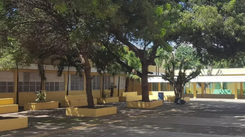 ¡Tragedia! Niño de 12 años murió tras recibir una golpiza por compañero de clases