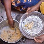 Expertos analizan oportunidades que la hambruna en Haití puede abrir al mercado dominicano