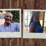 Muere pareja tras accidente en Villa La Mata