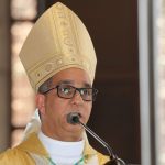 Episcopado Dominicano elige su nueva directiva