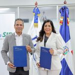 Grupo SID e ITLA firman acuerdo de colaboración