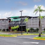 Filiales de Bonao, La Vega y Fantino de (UCROPORD) Firman acuerdo con Hospital Juan Bosch