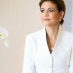 Raquel Peña asumirá agenda presidencial
