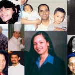 Para no olvidar: dominicanos que fallecieron en los atentados terroristas del 11 de septiembre