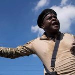 Las bandas haitianas apoyan el canal y enfrentarán a Henry