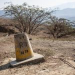 EE.UU. reitera a ciudadanos que no puede facilitar ingreso a Haití o a RD ante cierre de frontera