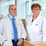 Premio Nobel de Medicina 2023 para Katalin Karikó y Drew Weissman por la vacuna de la covid