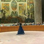 ONU autoriza el despliegue de una fuerza multinacional en Haití