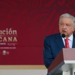López Obrador afirma triunfo de Javier Milei es un «autogol» para Argentina