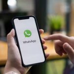 Descubre la estafa de los seis dígitos en WhatsApp
