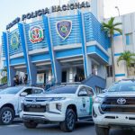 Descuentos para policías y bomberos en medicina