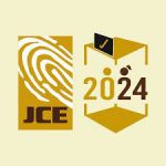 JCE aprueba el voto en casa; estará disponible en el DN y Santo Domingo
