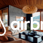 RD entre los mercados más grandes de Airbnb