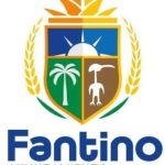 Ayuntamiento de Fantino recibe notificación solicitando cancelación de proceso por irregularidades