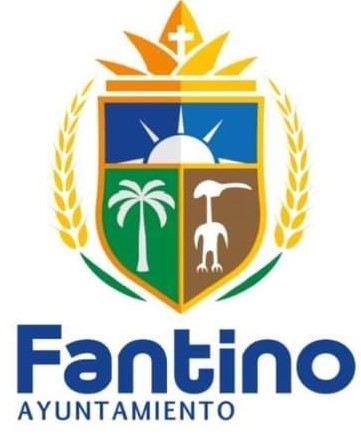 Ayuntamiento de Fantino recibe notificación solicitando cancelación de proceso por irregularidades