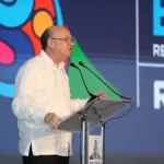 El BID aprueba reformas “históricas” para impulsar el desarrollo de Latinoamérica
