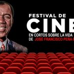 Convocan a Festival de cortometrajes sobre Peña Gómez