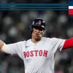MLB: Dominicana y Venezuela, países con más jugadores al iniciar 2024