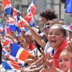 Dominicanos en el exterior aumenta a 2,846,716 en 2023