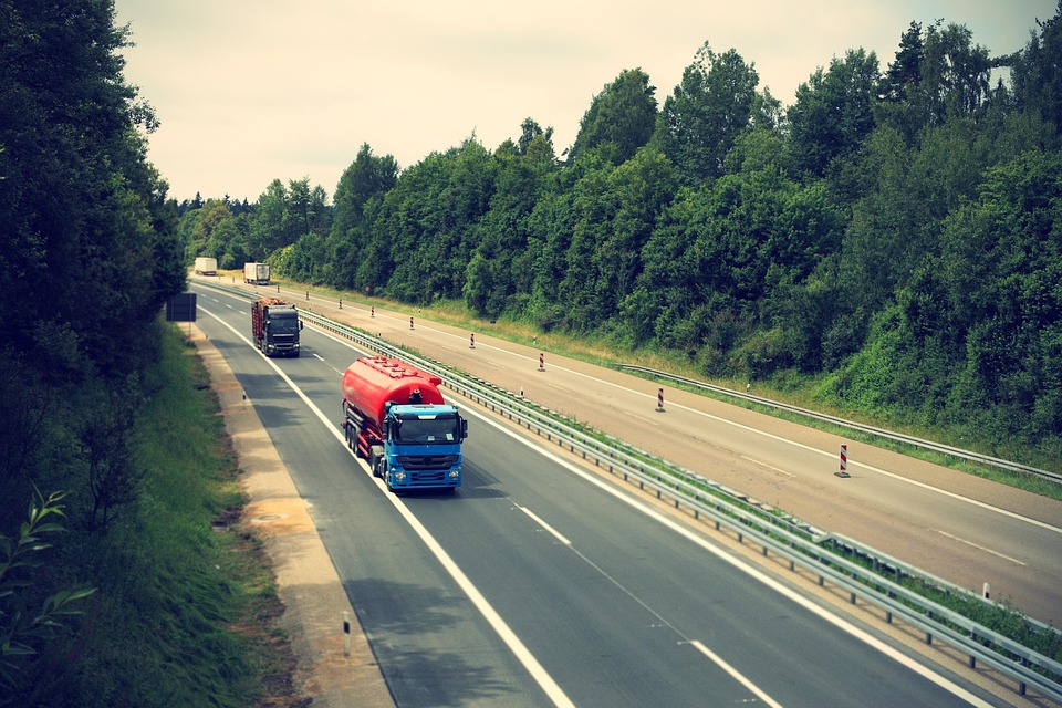 Intrant y transportistas acuerdan no aumentar pasaje