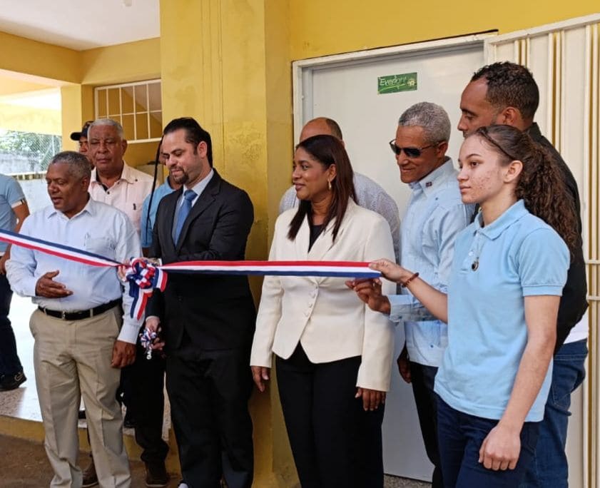 Laboratorio Padre Fantino
