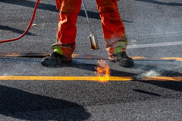 Presentan compromisos para seguridad vial
