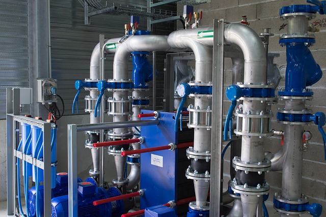 Proindustria presenta panorama favorable para inversiones