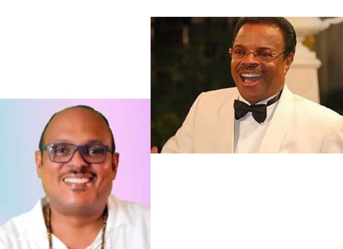 Emotiva carta De Corporán a Corporán