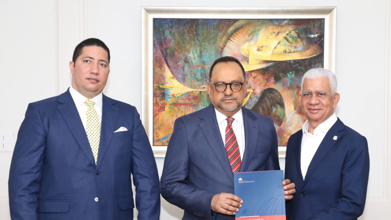 PE propone endurecer ley de tráfico de migrantes