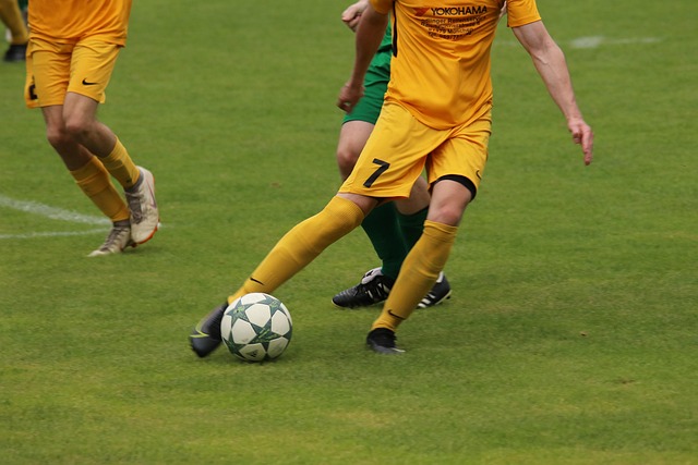 Celebrarán MICFootball en América en RD