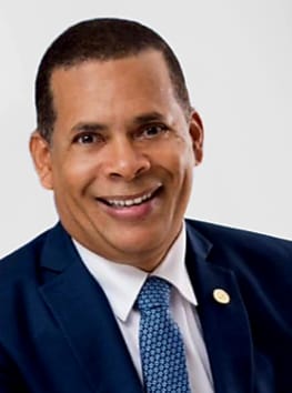 Día Nacional del Notario en República Dominicana