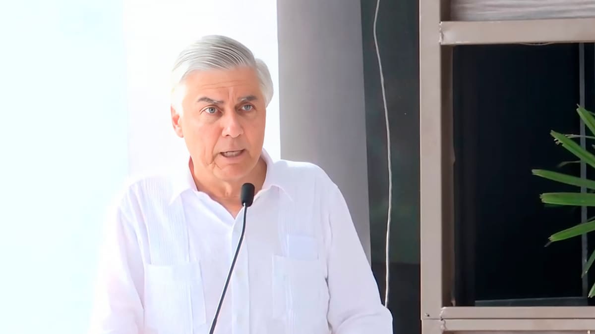 Inversionistas de Samaná agradecen al presidente